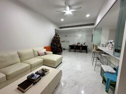 Reflections At Keppel Bay (D4), Condominium #555314261
